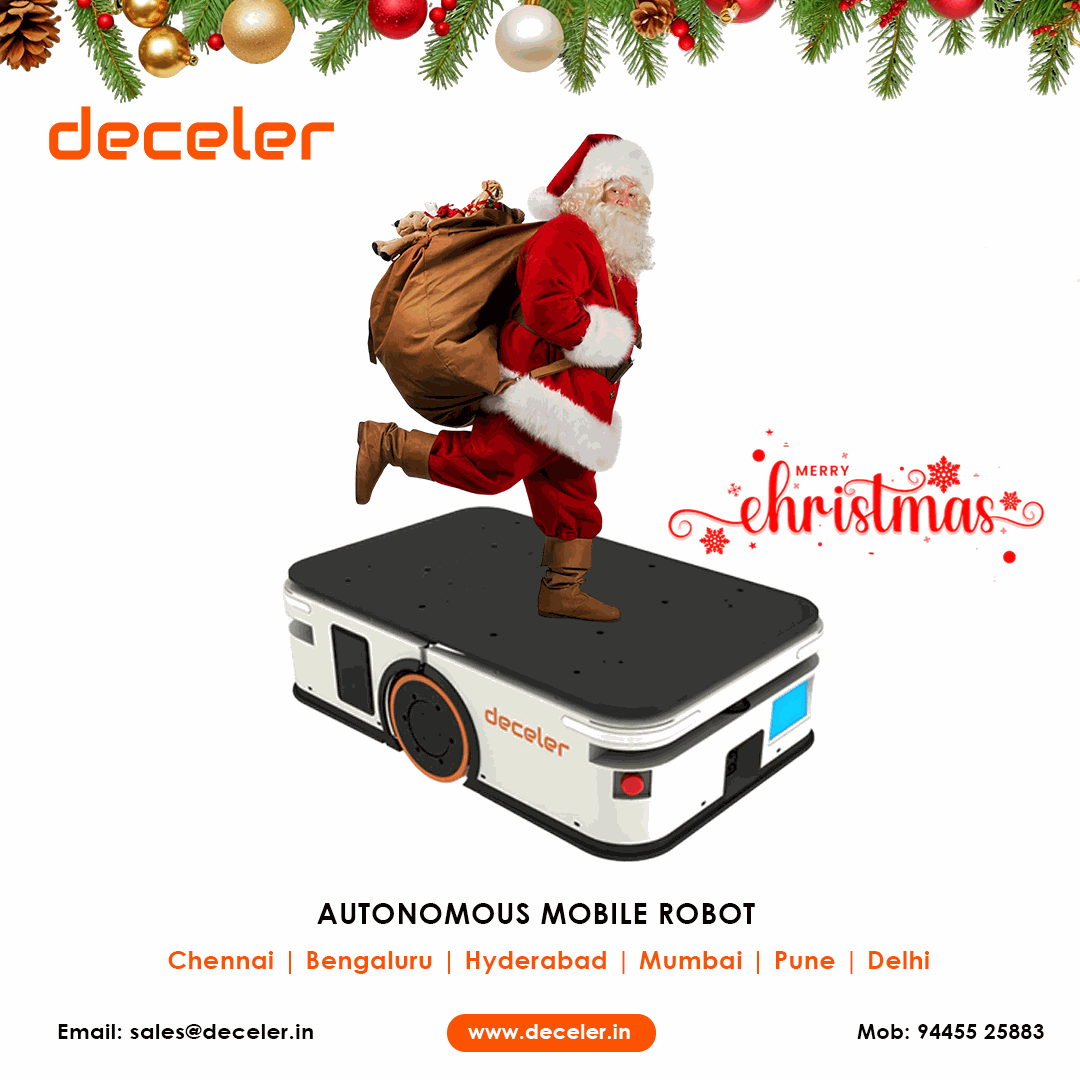 Odoo • Image and Text